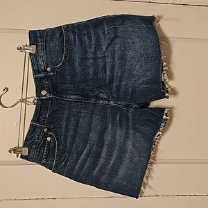 Lauren Ralph Lauren shorts sz 8 NWT 5 pockets